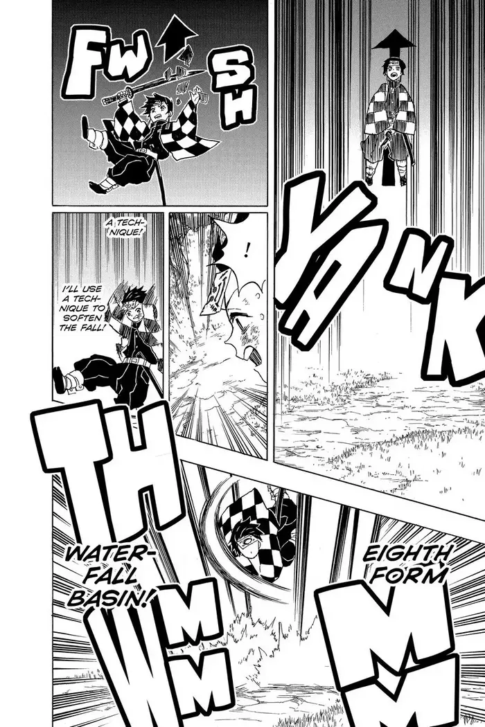 Demon Slayer Chapter 17 image 16_optimized